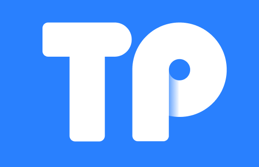 如何自定义TP钱包：完整指南与实用技巧